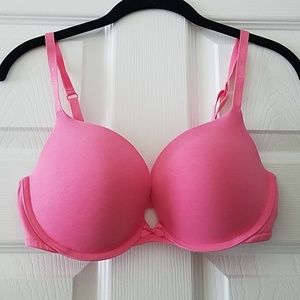 Victoria's Secret Plunge Bra